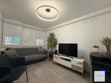 Apartamento T2 para Venda em Sesimbra (Santiago)