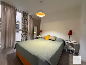 Apartamento T2 para Venda em Sesimbra (Santiago)