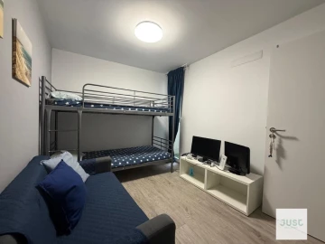 Apartamento T2 para Venda em Sesimbra (Santiago)