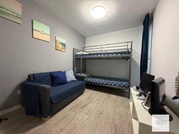 Apartamento T2 para Venda em Sesimbra (Santiago)