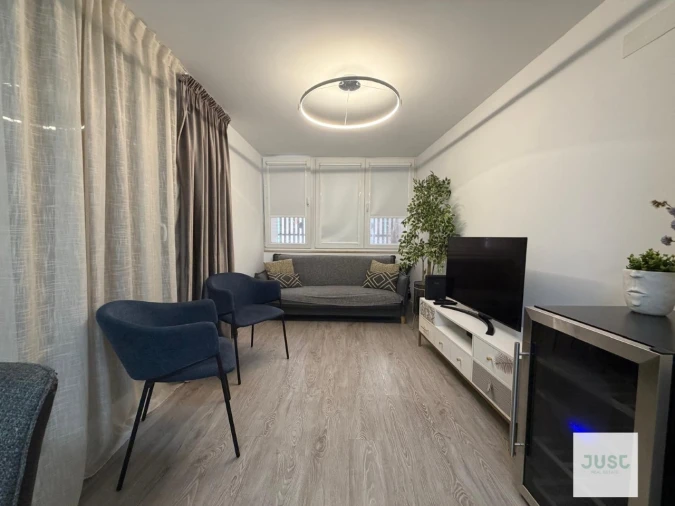 Apartamento T2 para Venda em Sesimbra (Santiago) Foto 3