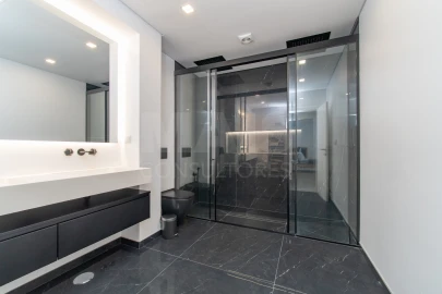 Apartamento T4 para Venda em Samora Correia
