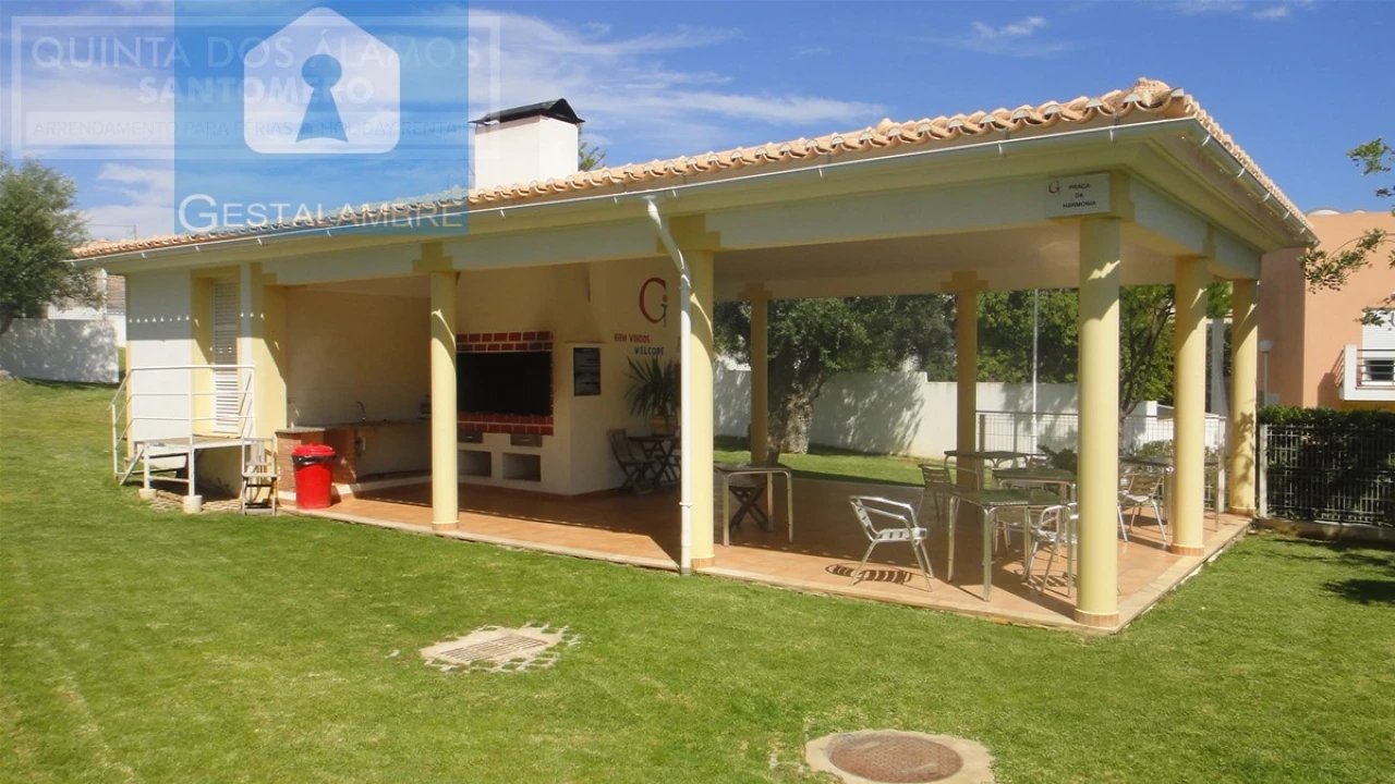 Apartamento T2 para Venda em Guia Foto 5