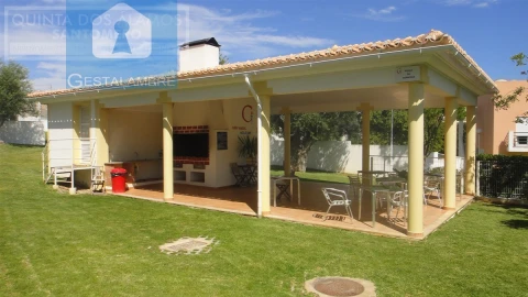 Apartamento T2 para Venda em Guia