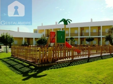 Apartamento T2 para Venda em Guia