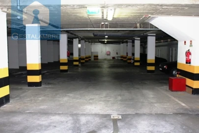 Apartamento T2 para Venda em Guia