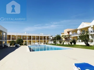 Apartamento T2 para Venda em Guia