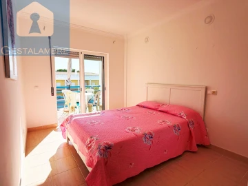 Apartamento T2 para Venda em Guia
