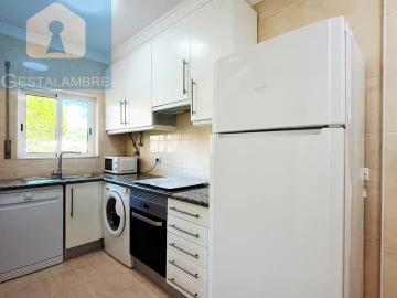 Apartamento T2 para Venda em Guia