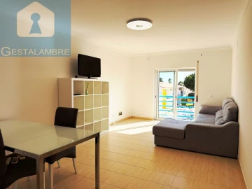 Apartamento T2 para Venda em Guia