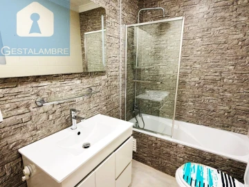 Apartamento T2 para Venda em Guia