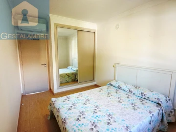 Apartamento T2 para Venda em Guia