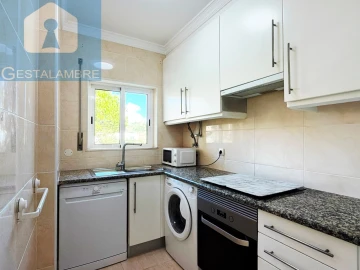 Apartamento T2 para Venda em Guia