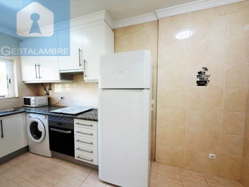 Apartamento T2 para Venda em Guia