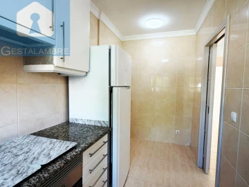 Apartamento T2 para Venda em Guia