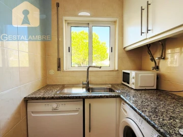 Apartamento T2 para Venda em Guia