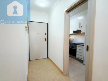 Apartamento T2 para Venda em Guia