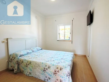 Apartamento T2 para Venda em Guia