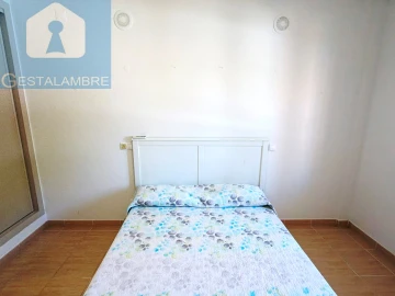 Apartamento T2 para Venda em Guia