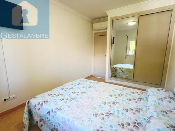 Apartamento T2 para Venda em Guia