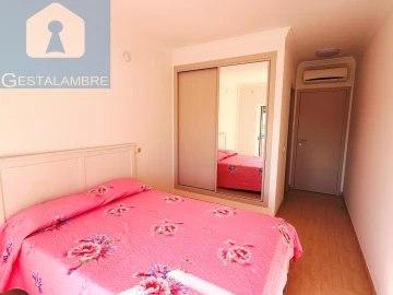 Apartamento T2 para Venda em Guia
