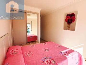 Apartamento T2 para Venda em Guia