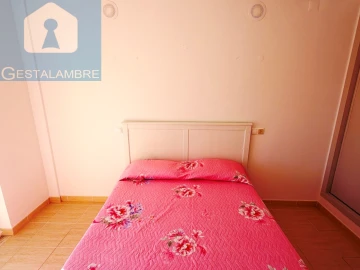 Apartamento T2 para Venda em Guia