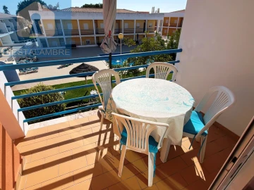 Apartamento T2 para Venda em Guia