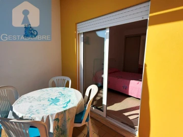 Apartamento T2 para Venda em Guia