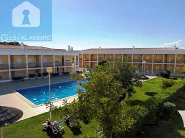 Apartamento T2 para Venda em Guia