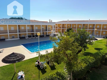 Apartamento T2 para Venda em Guia