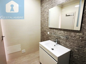 Apartamento T2 para Venda em Guia