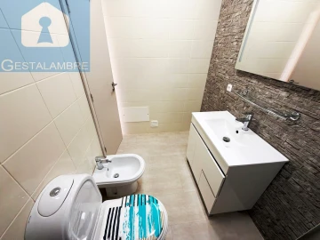 Apartamento T2 para Venda em Guia