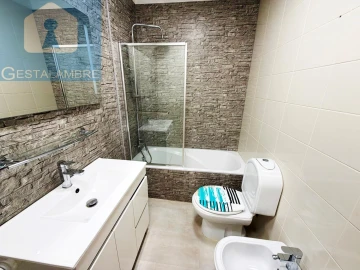 Apartamento T2 para Venda em Guia