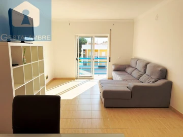 Apartamento T2 para Venda em Guia