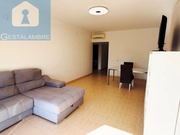 Apartamento T2 para Venda em Guia