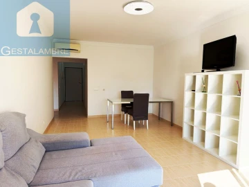 Apartamento T2 para Venda em Guia