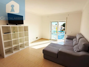 Apartamento T2 para Venda em Guia