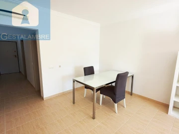 Apartamento T2 para Venda em Guia
