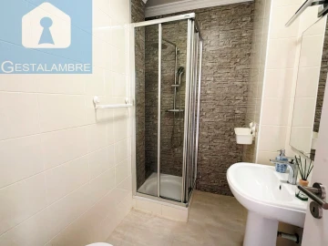 Apartamento T2 para Venda em Guia