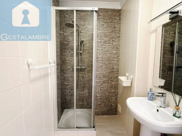 Apartamento T2 para Venda em Guia