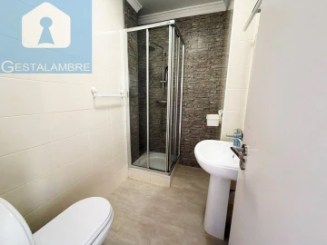 Apartamento T2 para Venda em Guia