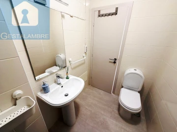 Apartamento T2 para Venda em Guia
