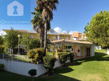 Apartamento T2 para Venda em Guia