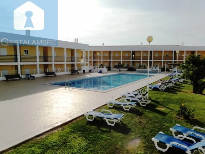 Apartamento T2 para Venda em Guia Foto 7