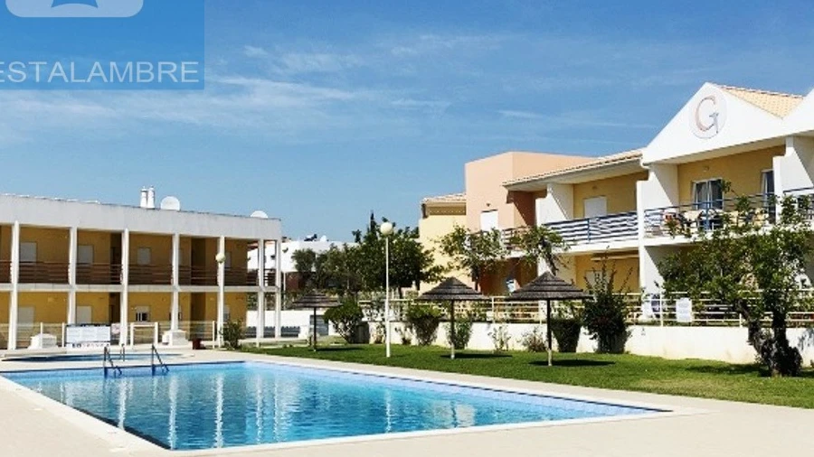 Apartamento T2 para Venda em Guia
