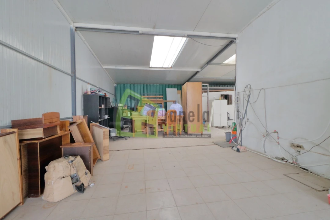 Moradia T3 para Venda em Quinta do Conde Foto 17