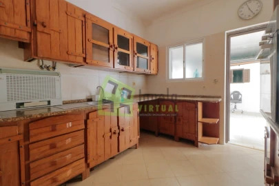Moradia T3 para Venda em Quinta do Conde