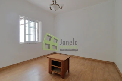 Moradia T3 para Venda em Quinta do Conde