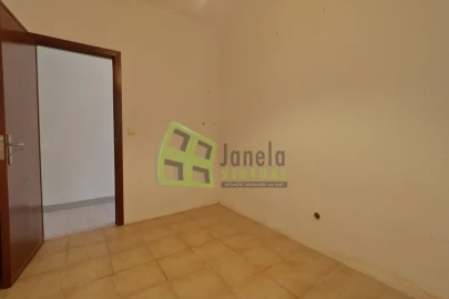 Moradia T3 para Venda em Quinta do Conde